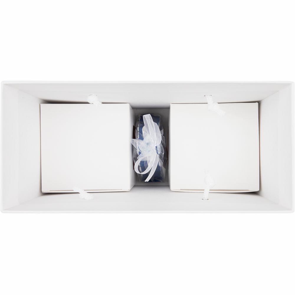 Набор FestiviTea фото на сайте Print Logo.