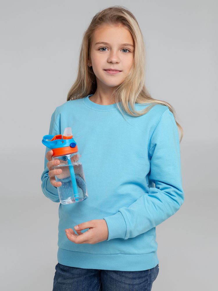 Детская бутылка Frisk фото на сайте Print Logo.