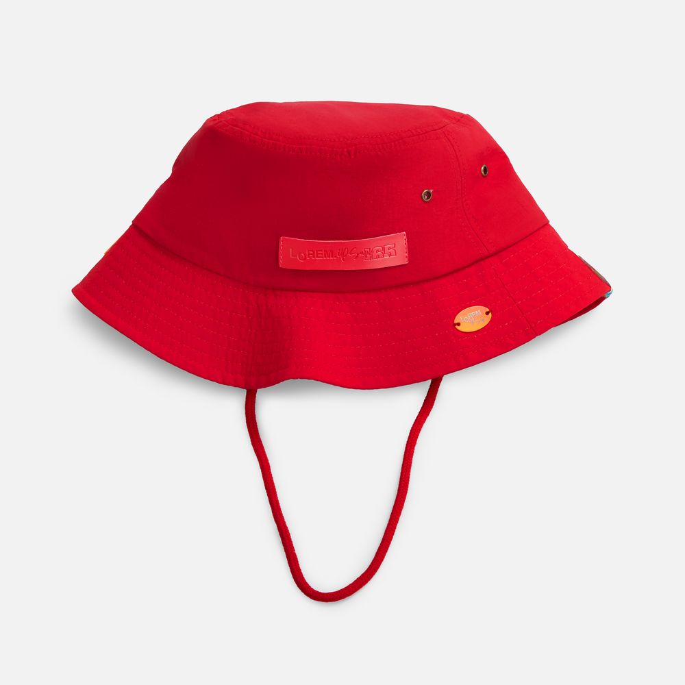 Шильдик металлический Alfa Oval