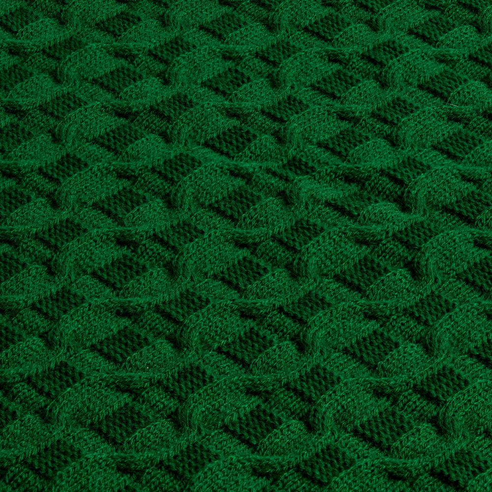 Плед на заказ Flow, M фото на сайте Print Logo.