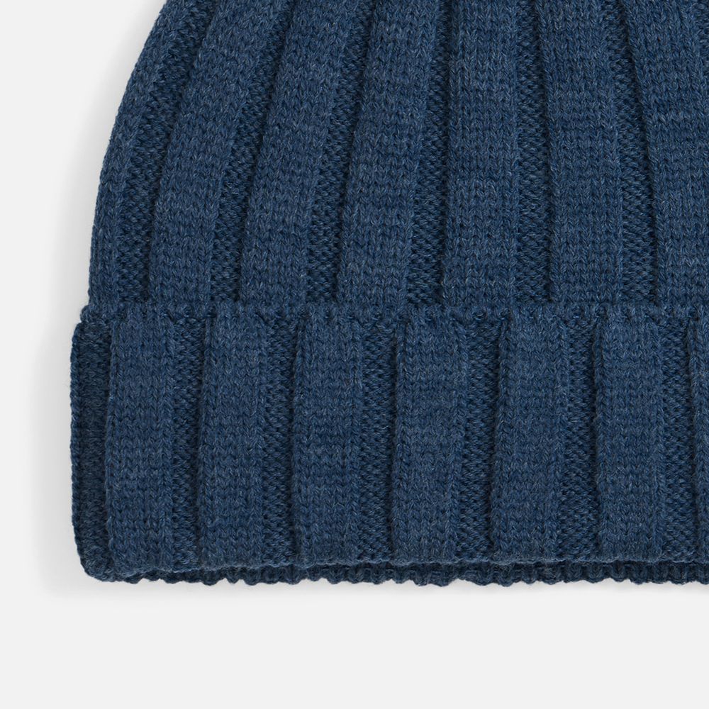 Шапка Metelitsa фото на сайте Print Logo.