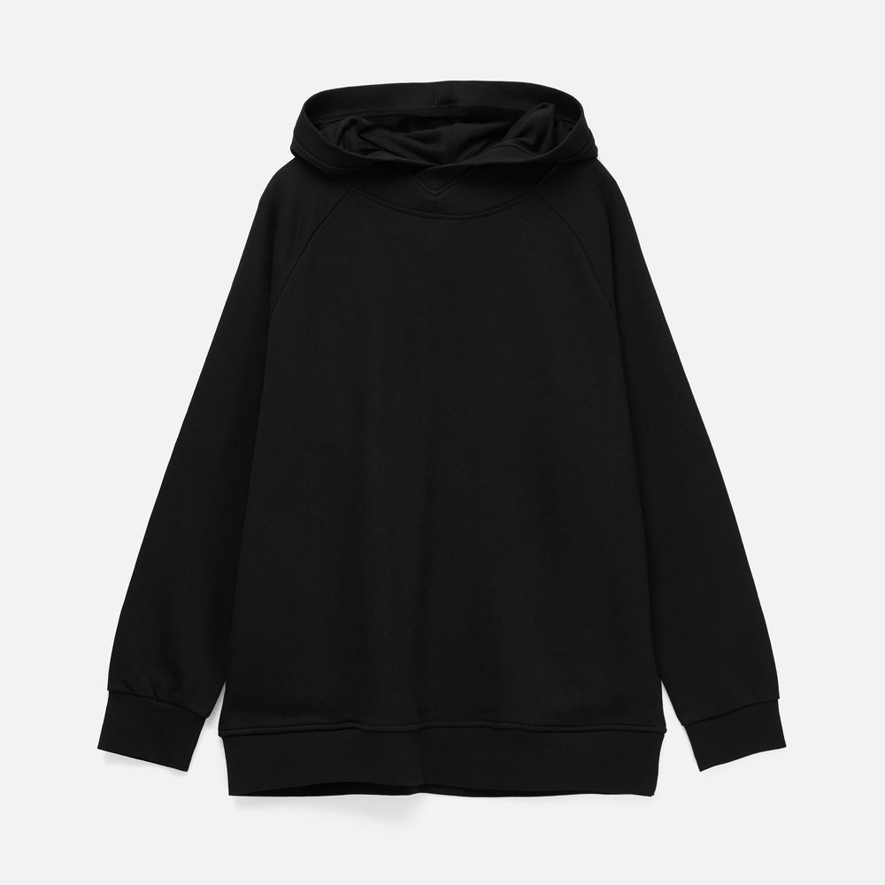 Худи унисекс H5 фото на сайте Print Logo.