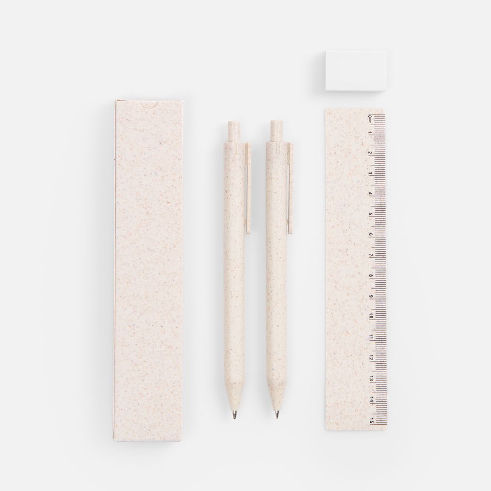 Набор Wheat Hit