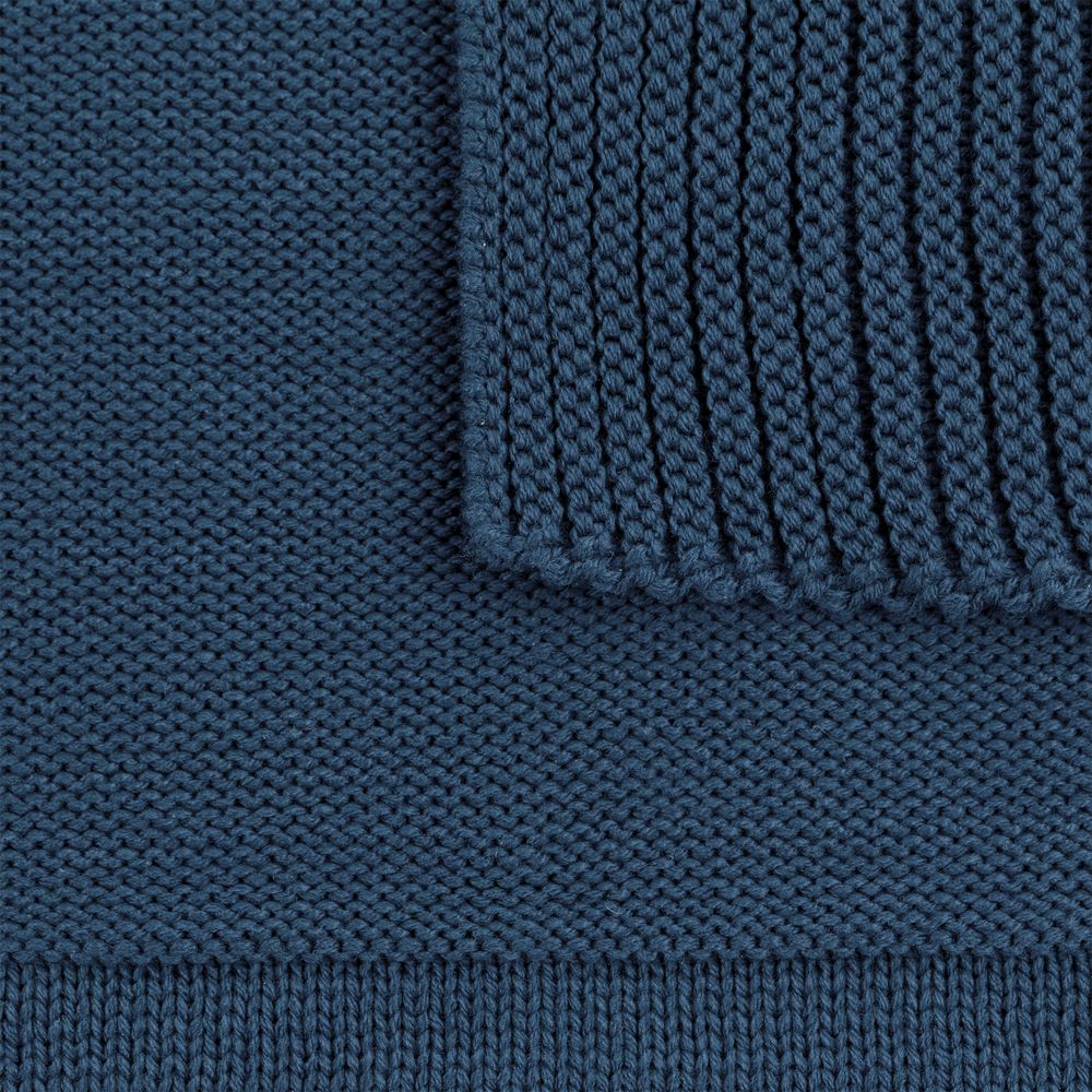 Плед Chess Queen, ver.2