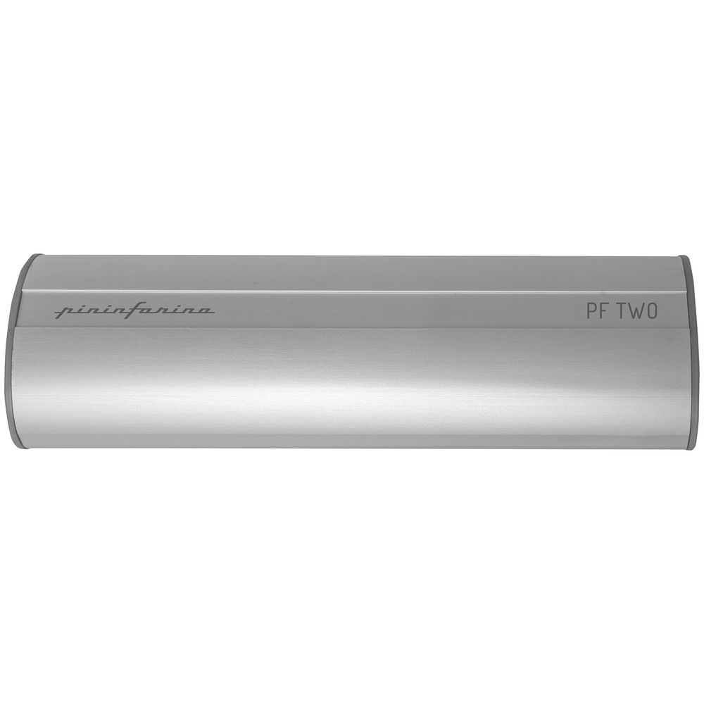 Ручка шариковая PF Two фото на сайте Print Logo.