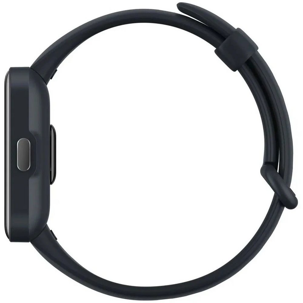 Смарт-часы Redmi Watch 2 Lite фото на сайте Print Logo.