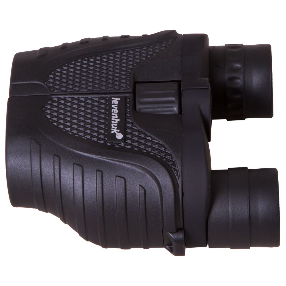 Бинокль Atom 8-20x фото на сайте Print Logo.