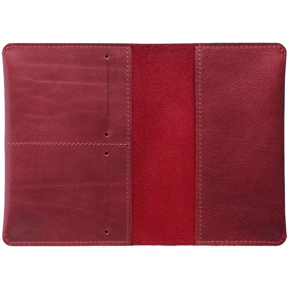 Набор Apache Billfold