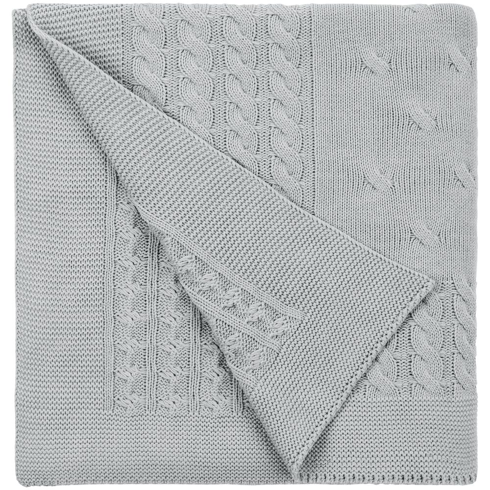 Плед на заказ Reframe Plus, М