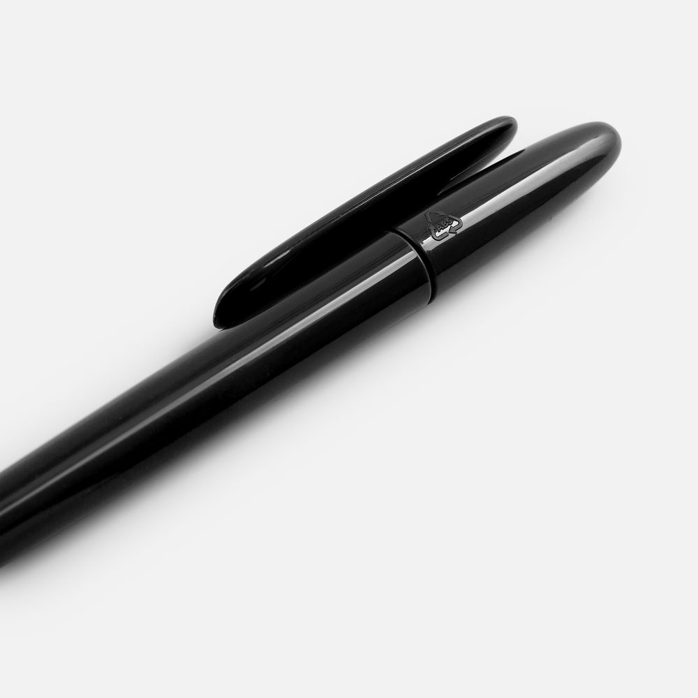 Ручка шариковая Prodir DS5 TPP