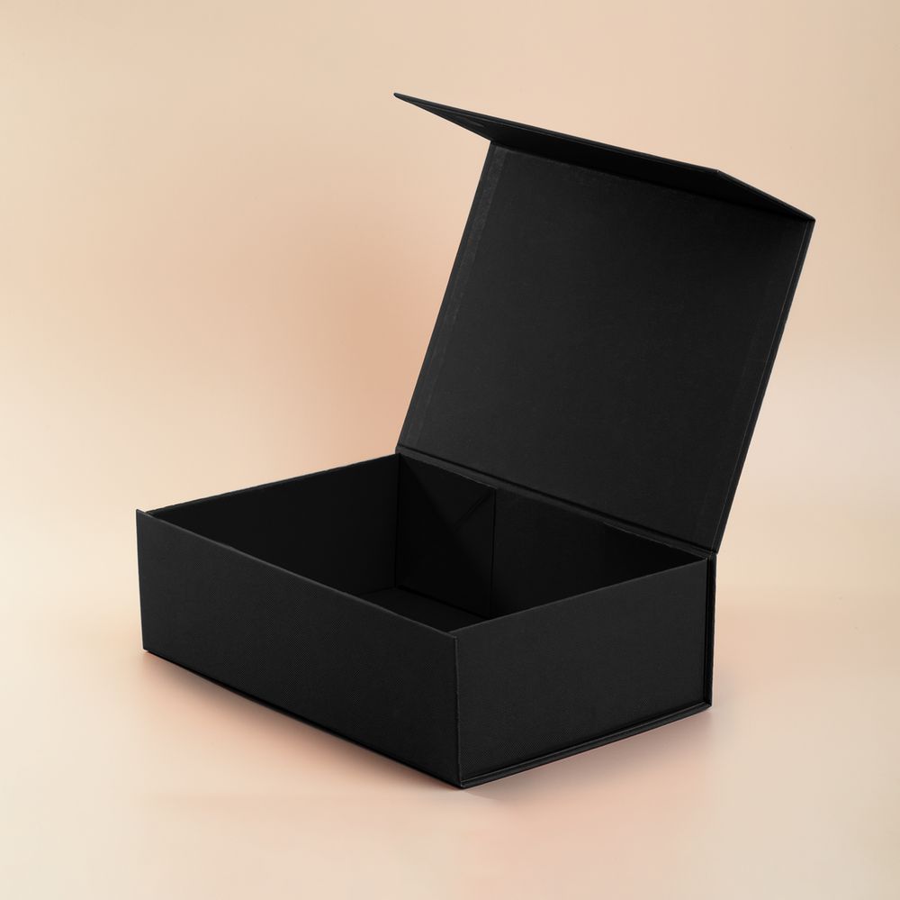 Коробка Portada, M