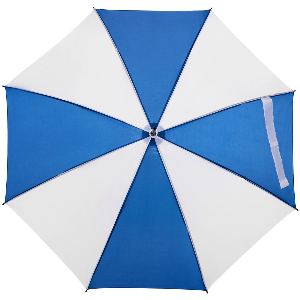 Зонт-трость Milkshake фото на сайте Print Logo.