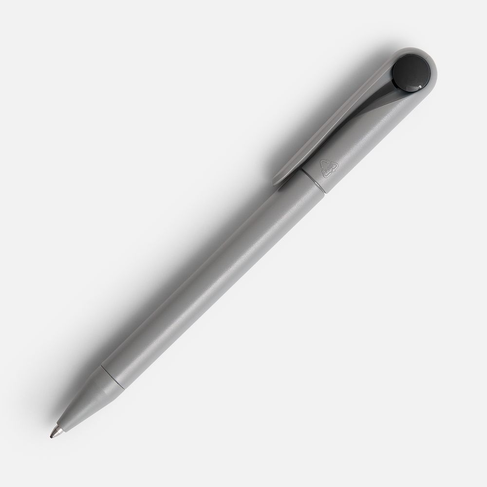 Ручка шариковая Prodir DS1 TMM Dot