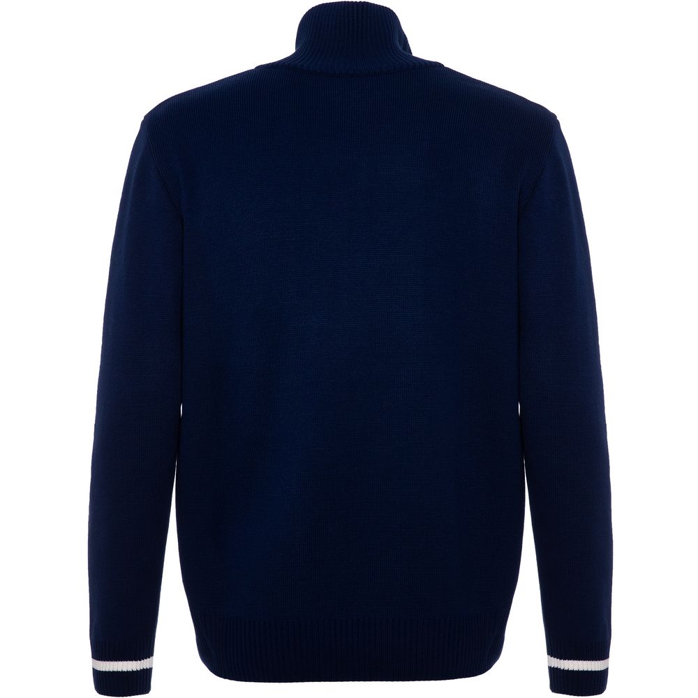 Олимпийка Sport Style на заказ фото на сайте Print Logo.