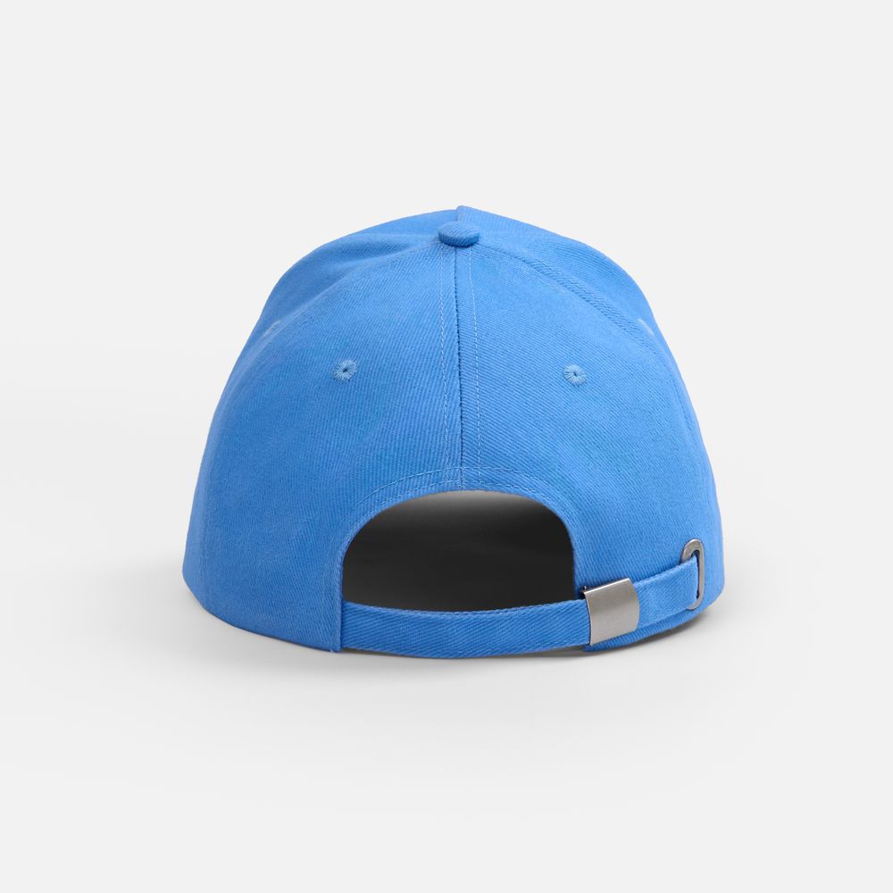 Бейсболка Classic 2.0