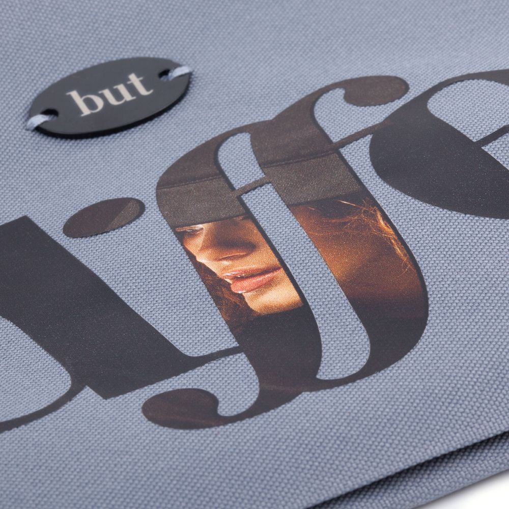 Поясная сумка W2