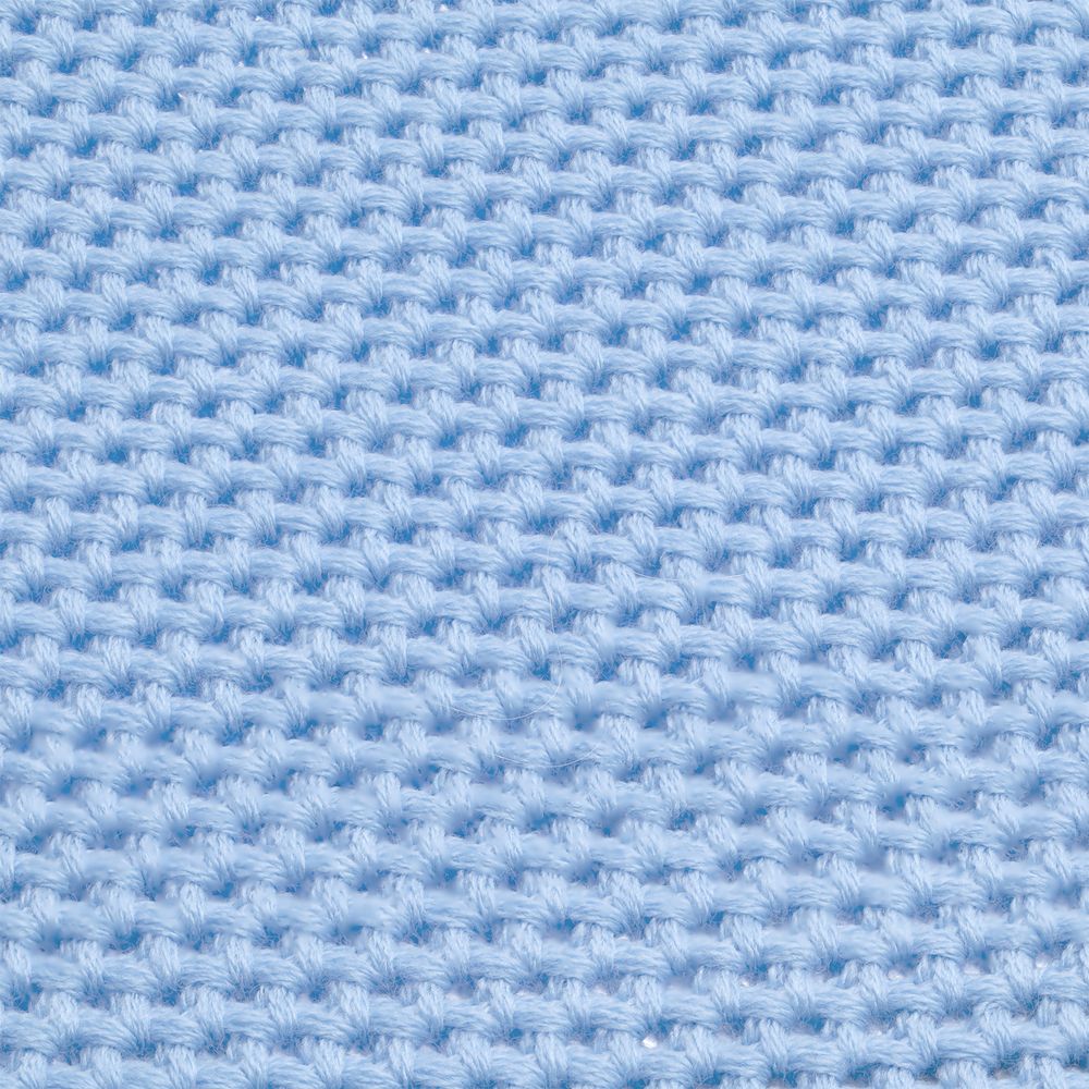 Плед на заказ Wiker, М