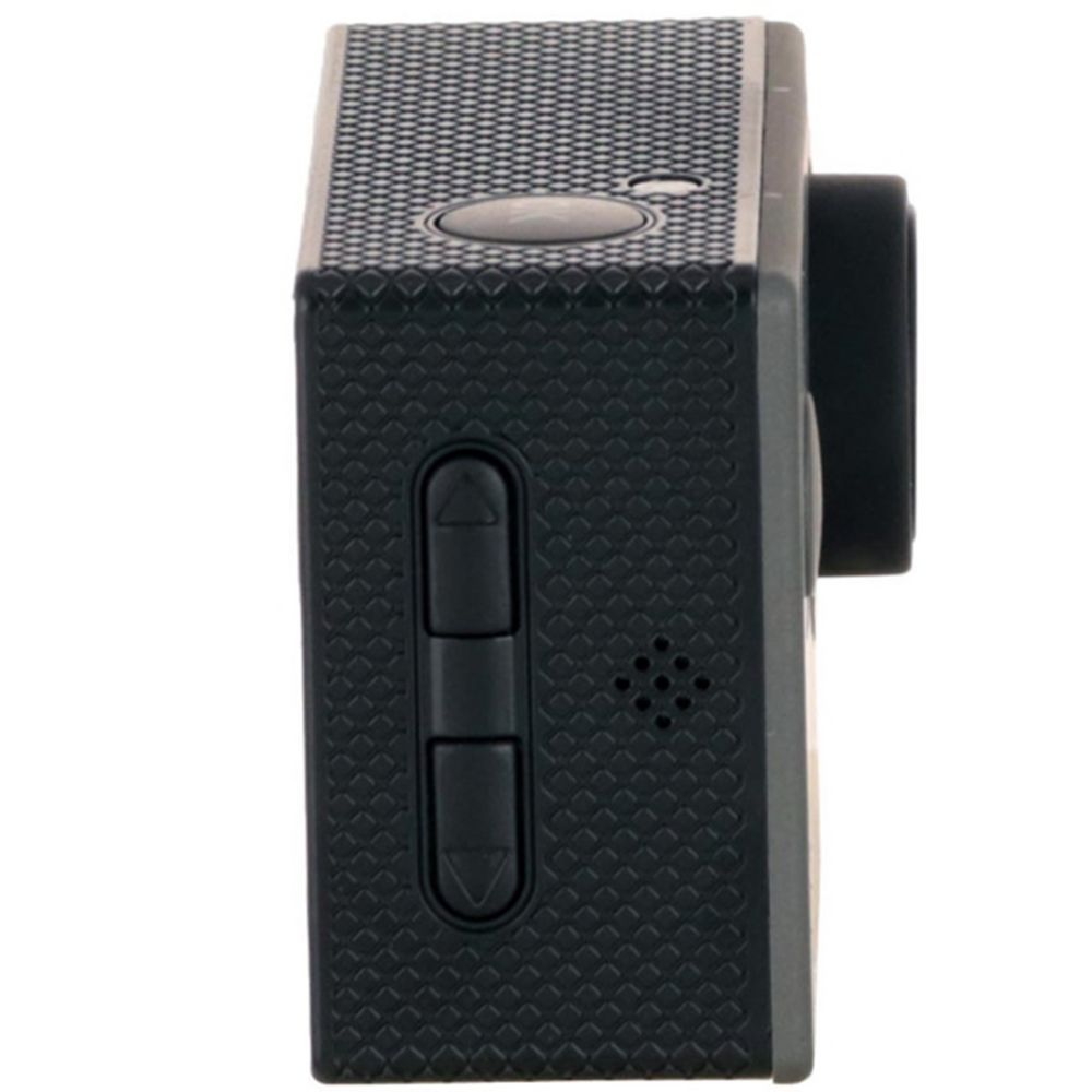 Экшн-камера Digma DiCam 300 фото на сайте Print Logo.