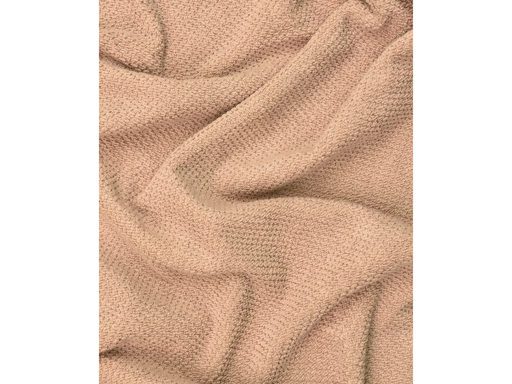 Полотенце Valerie Concept TRC S3 Beige