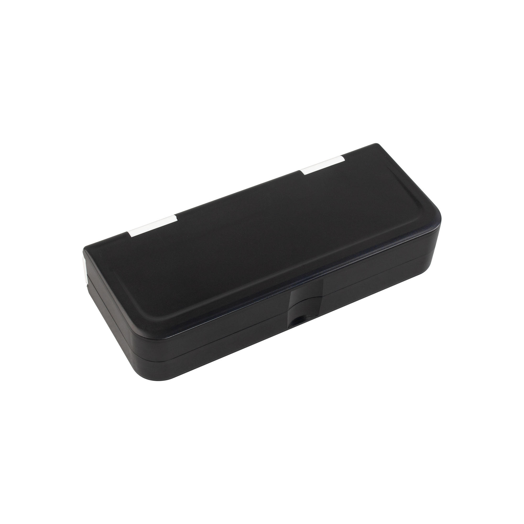 Набор инструментов "Brick" фото на сайте  Print Logo.