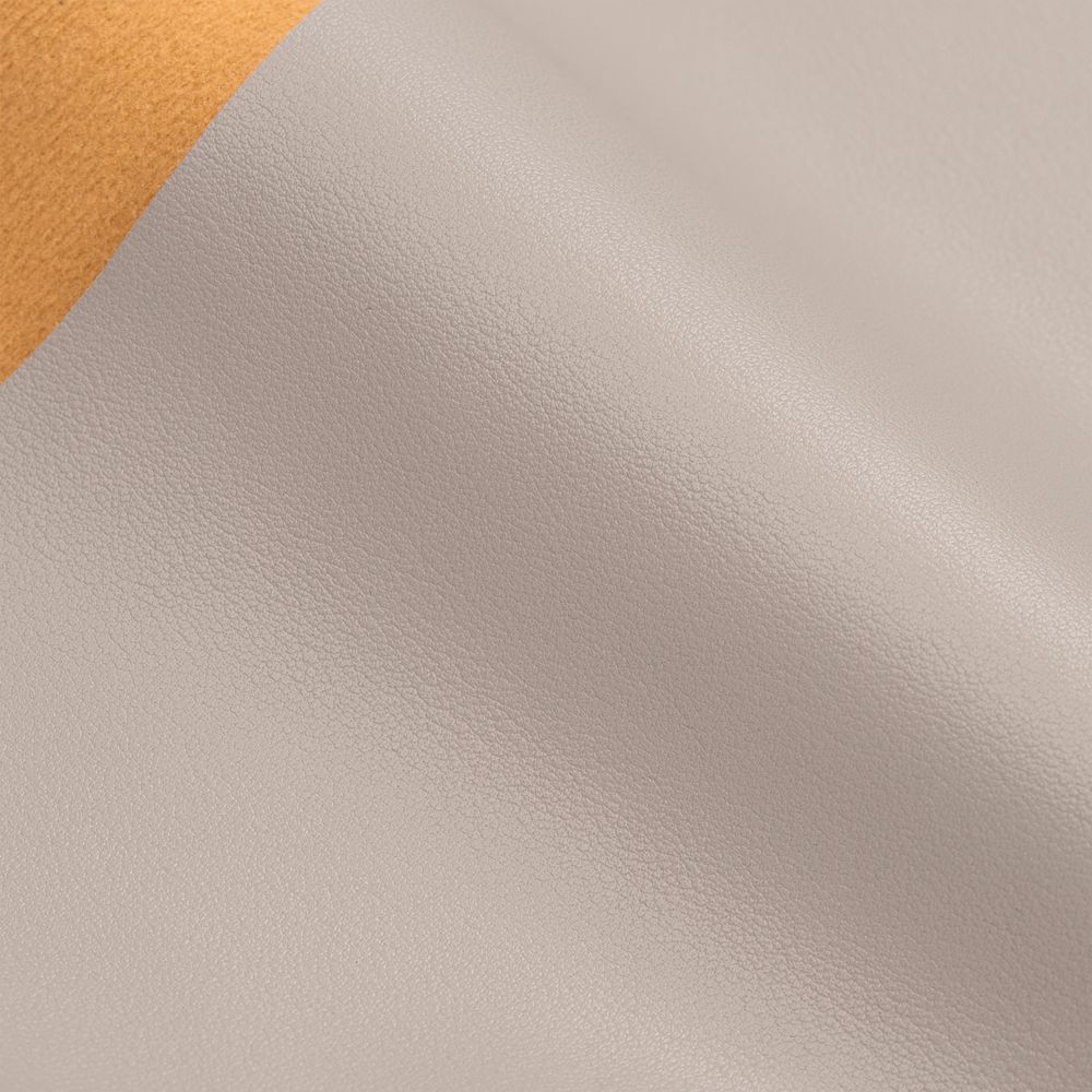 Сумка Agio ver.2 фото на сайте Print Logo.