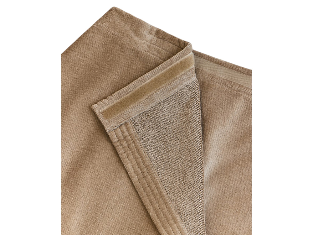 Килт Valerie Concept BSV (f) Beige