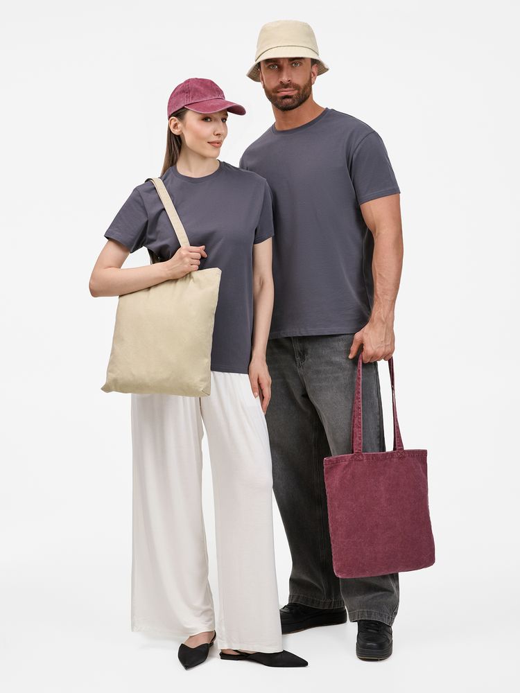 Сумка для покупок Berwi