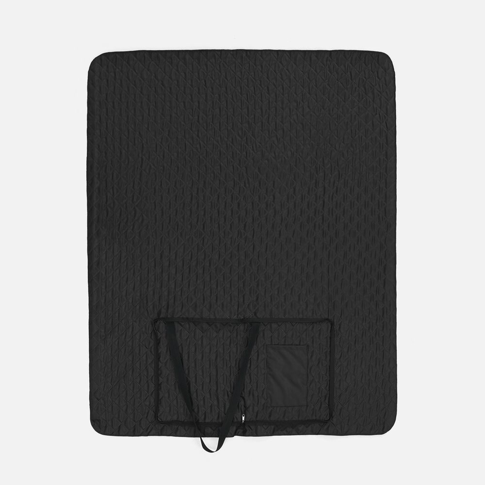 Плед для пикника Soft & Dry