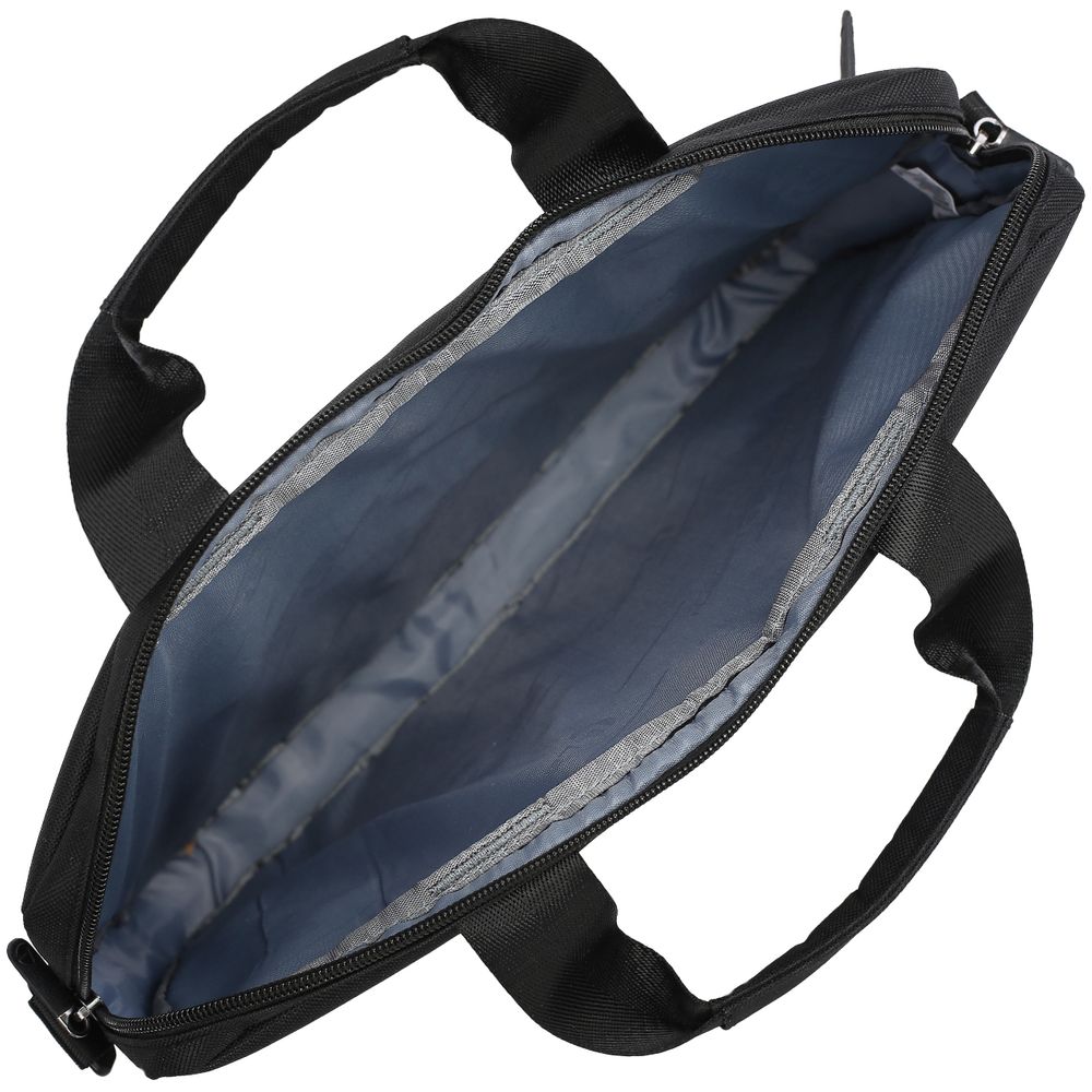 Cумка для ноутбука L215 фото на сайте Print Logo.