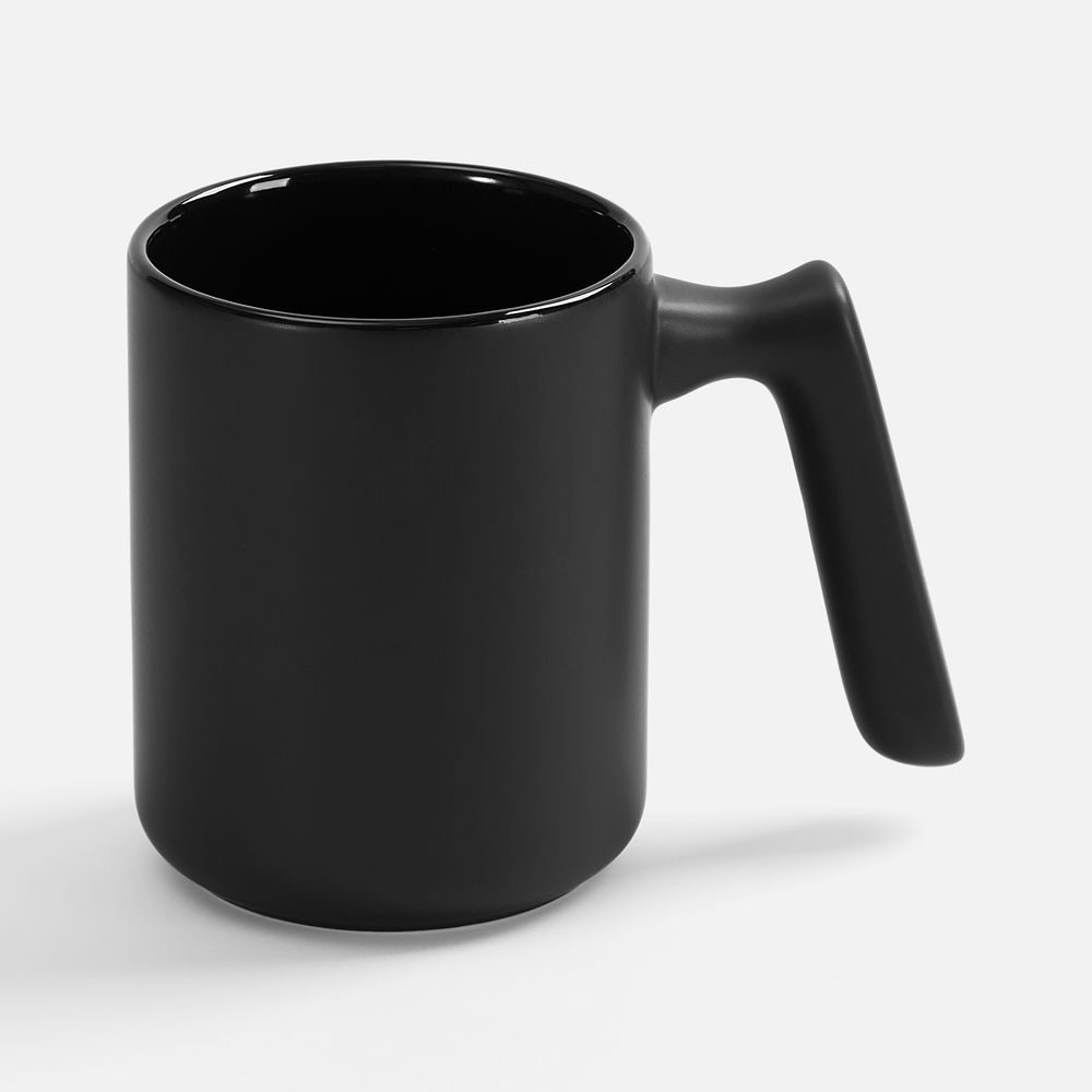 Набор Flex Shall Tea