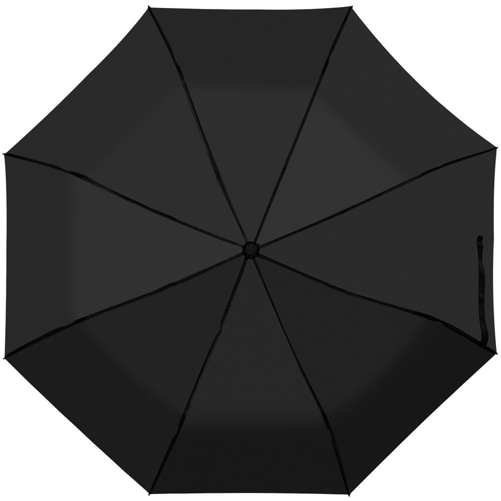 Складной зонт Tomas фото на сайте Print Logo.