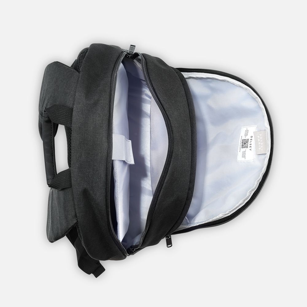 Рюкзак для ноутбука Esplanade 15