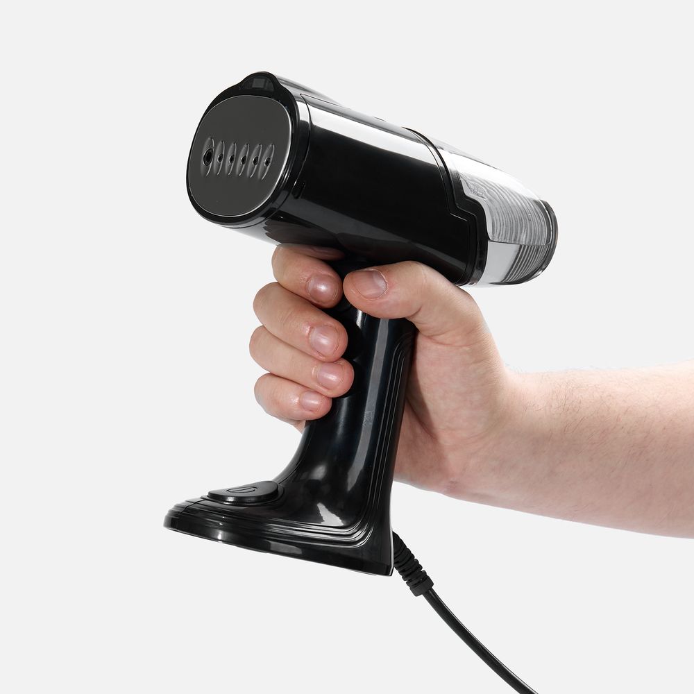 Отпариватель Steameline фото на сайте Print Logo.