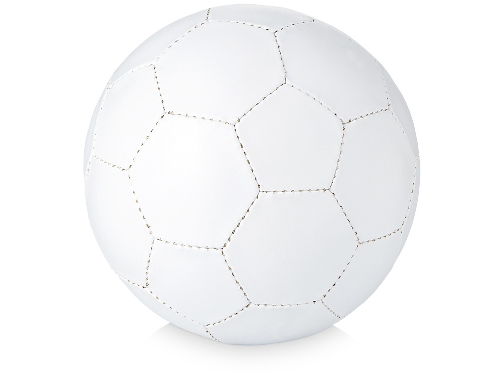 Мяч футбольный фото на сайте  Print Logo.