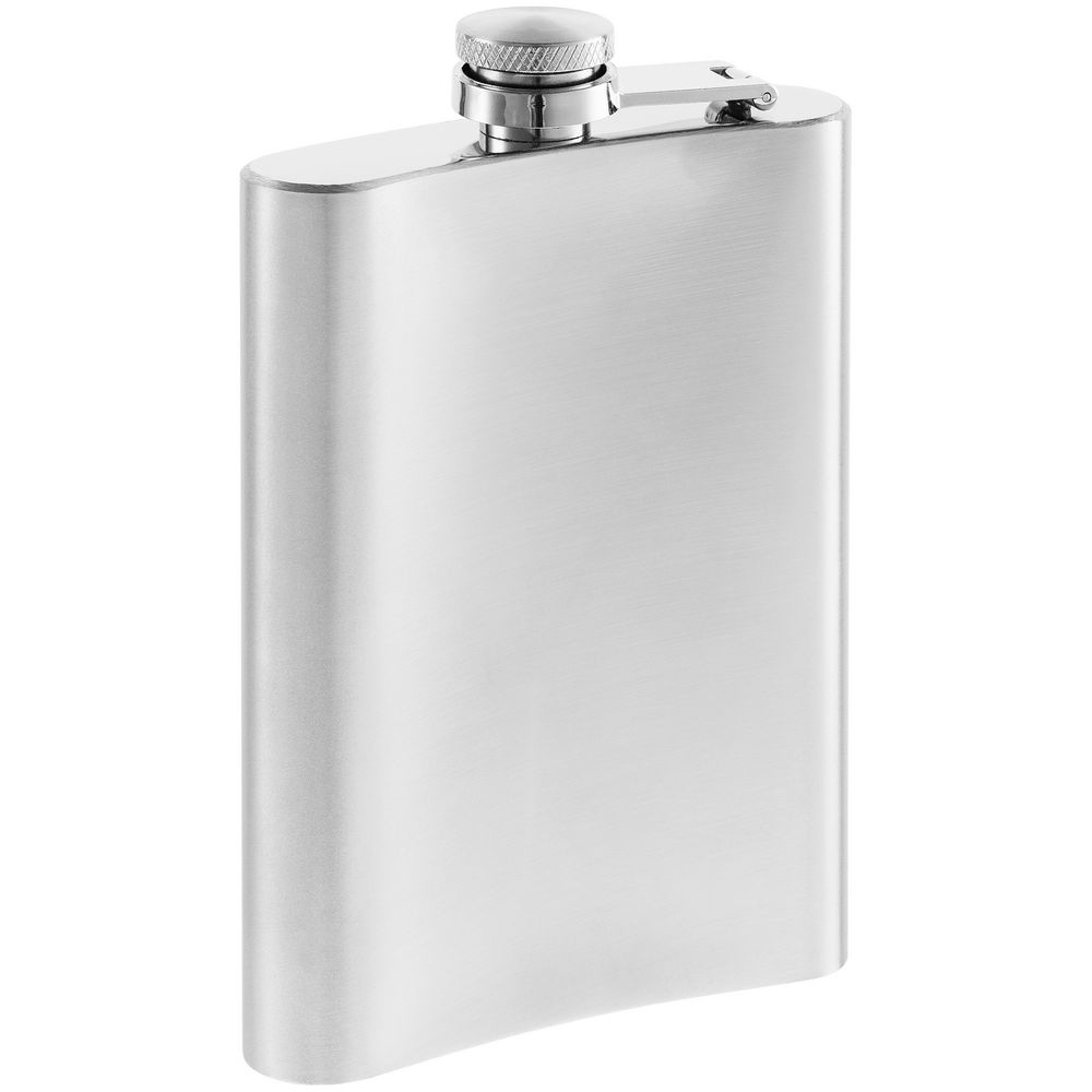 Фляжка Great Muse