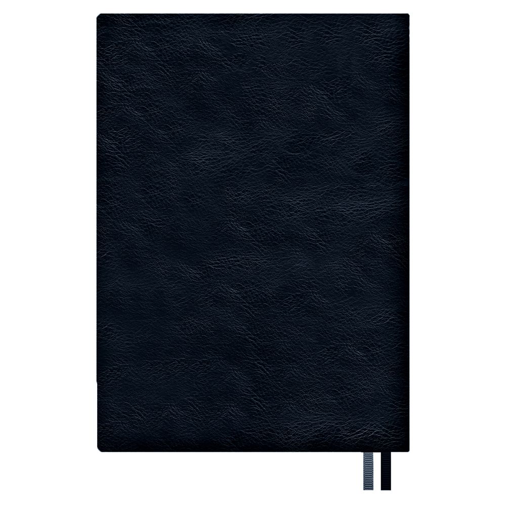 Ежедневник Merida, датированный