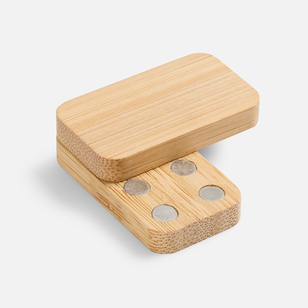 Антистресс Dotti с логотипом  | Print Logo