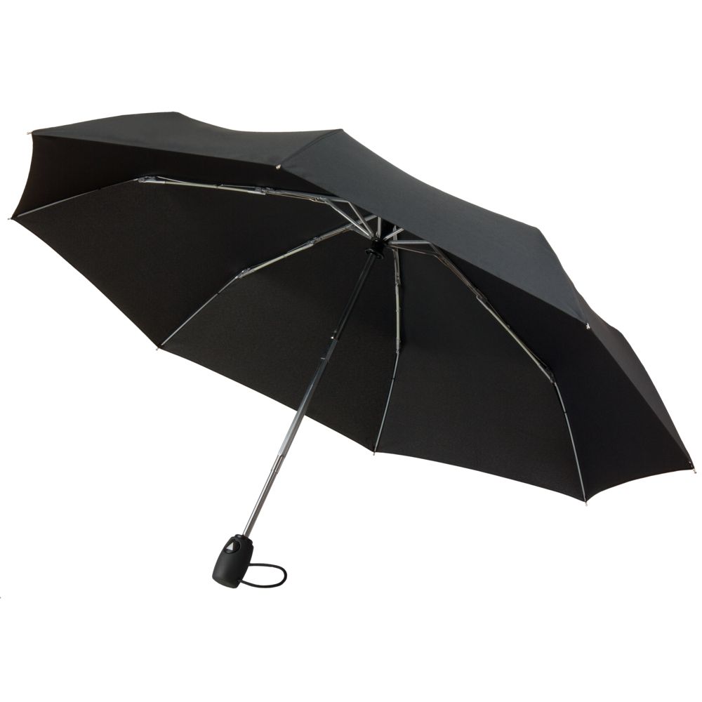 Зонт складной Comfort фото на сайте Print Logo.