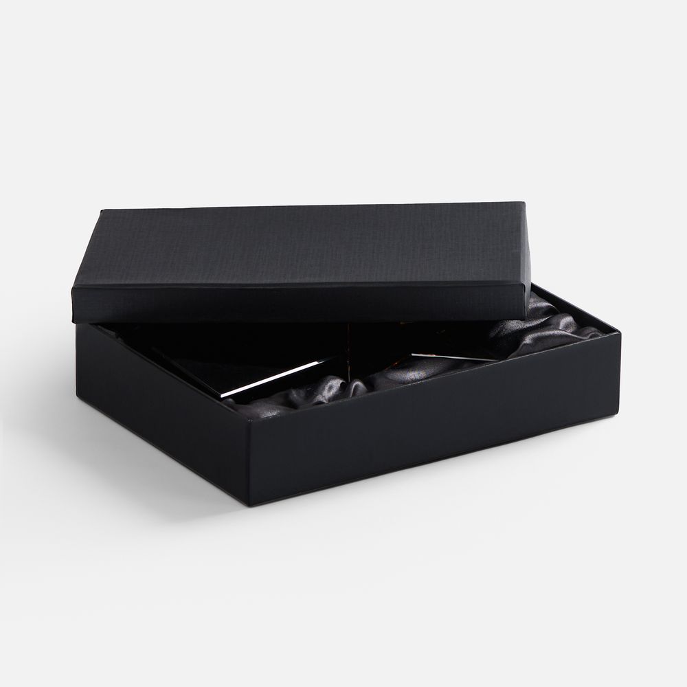 Стела Stardom и подарки фото на сайте Print logo.