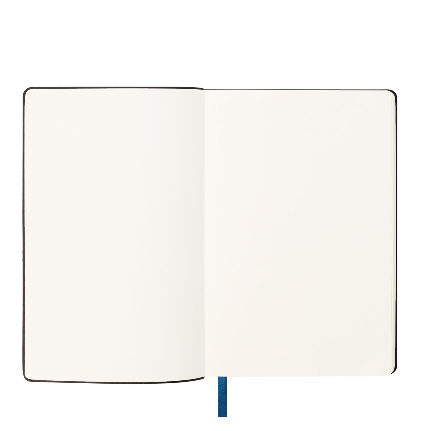 Ежедневник Alpha City недатированный, черный (без упаковки, без стикера) фото на сайте Print Logo.