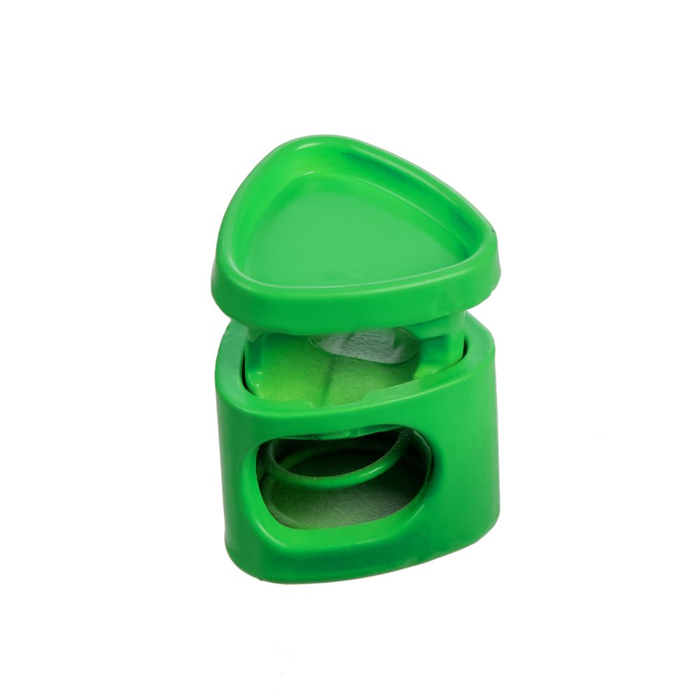 Фиксатор для шнура Natch, M