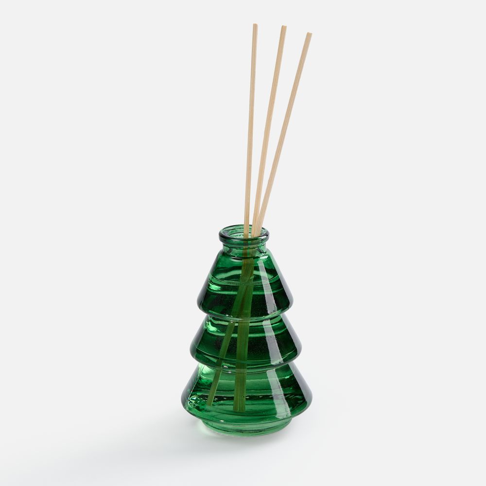 Диффузор ароматический Grunwald с логотипом  | Print Logo