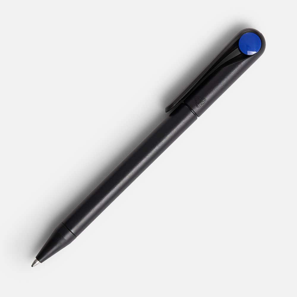 Ручка шариковая Prodir DS1 TMM Dot
