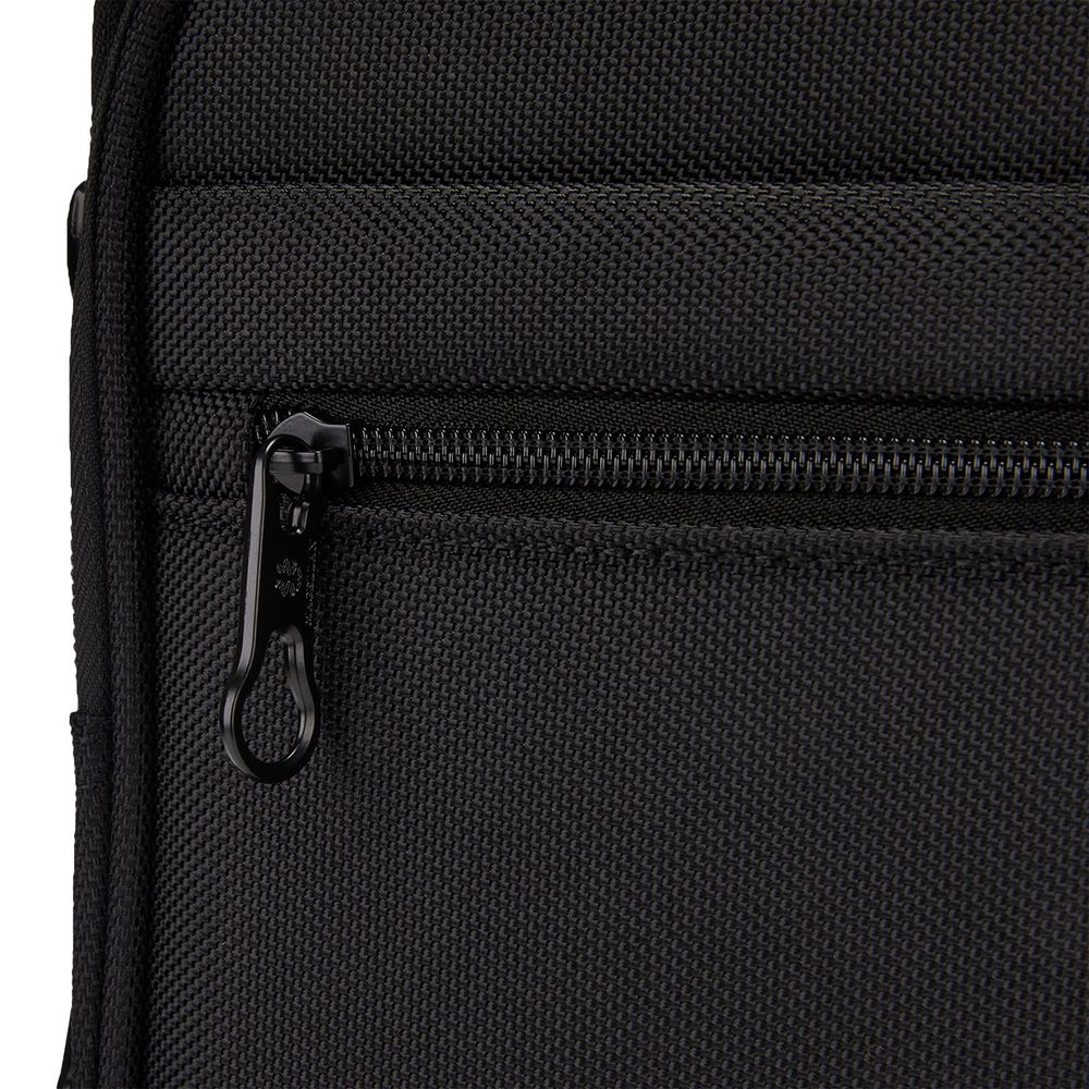 Сумка для ноутбука T Range фото на сайте Print Logo.