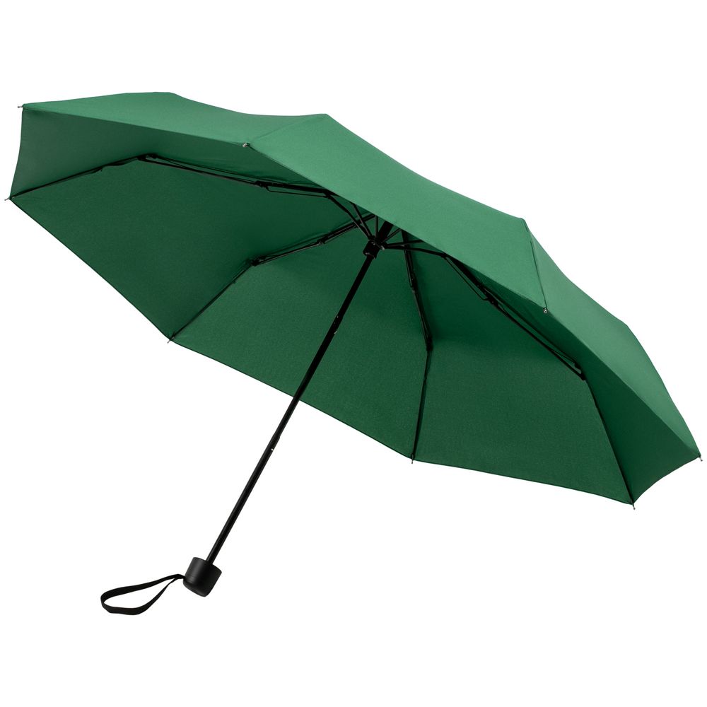 Зонт складной Hit Mini, ver.2 фото на сайте Print Logo.