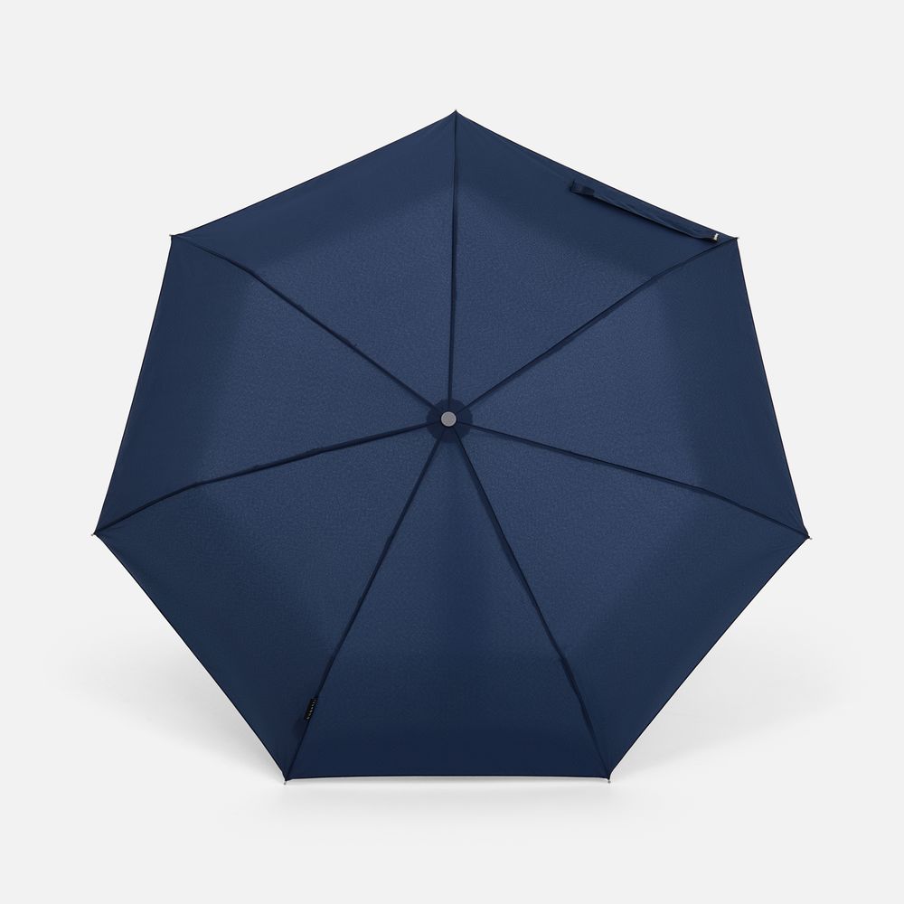 Складной зонт Take It Duo