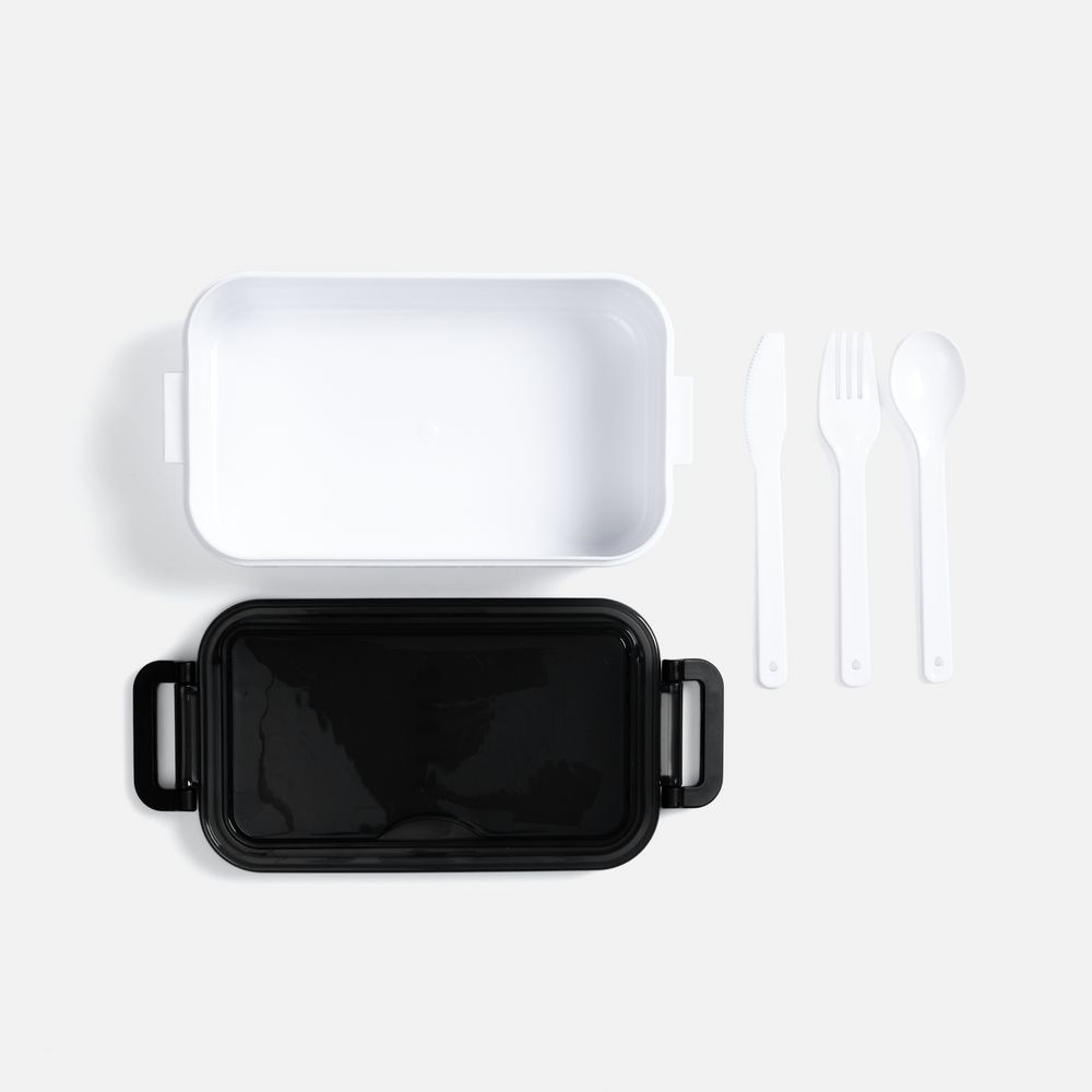 Ланчбокс Pranzo