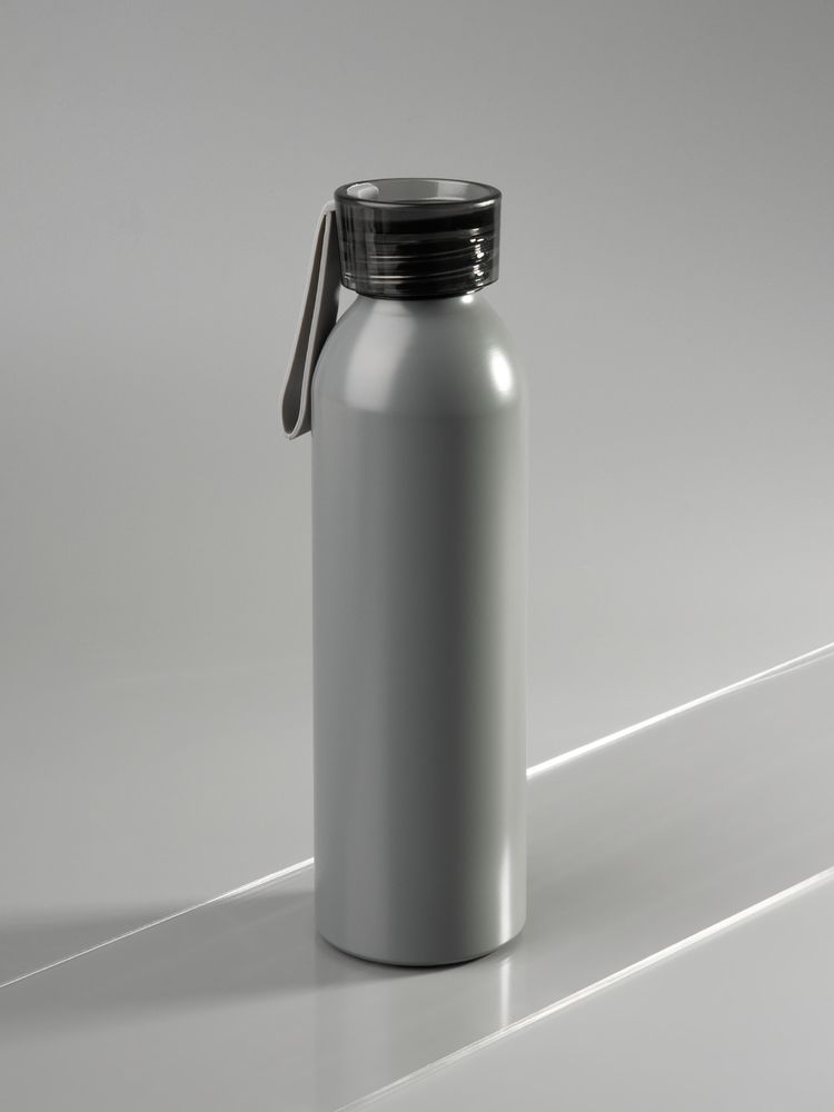 Бутылка для воды Brooke