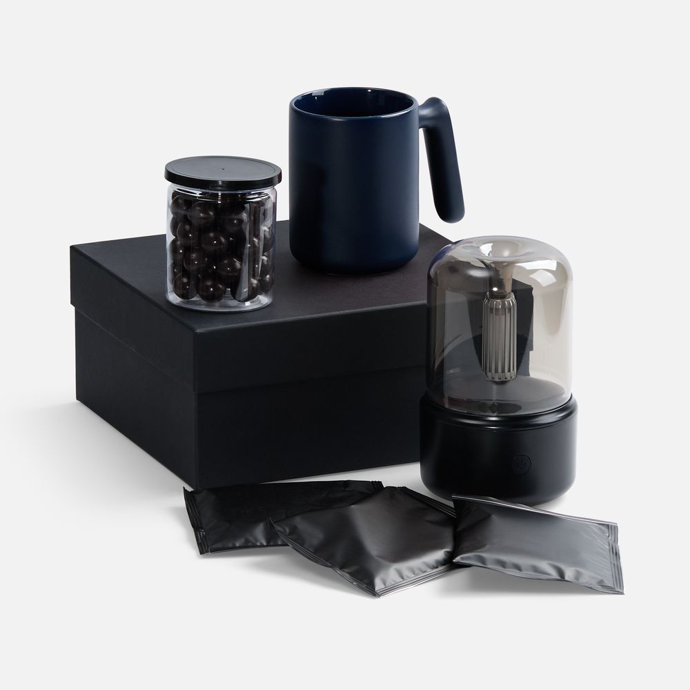 Набор «Микроклимат»