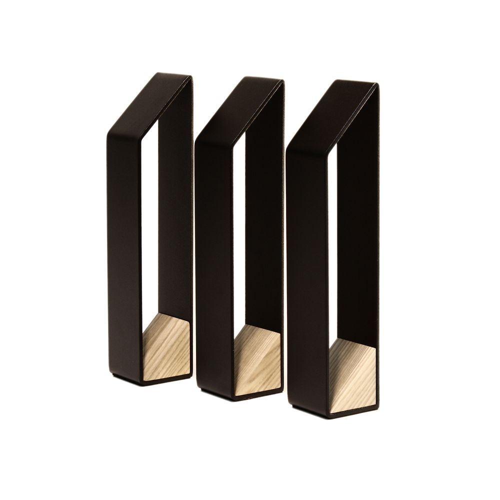 Наградная стела Stellung — пример нанесения логотипа () | Print Logo